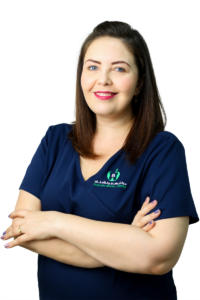 boston dental uae