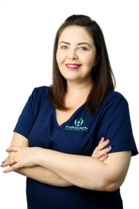 boston dental uae