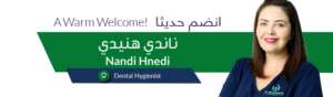 boston dental uae