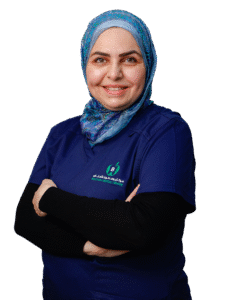boston dental uae