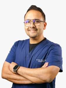 boston dental uae