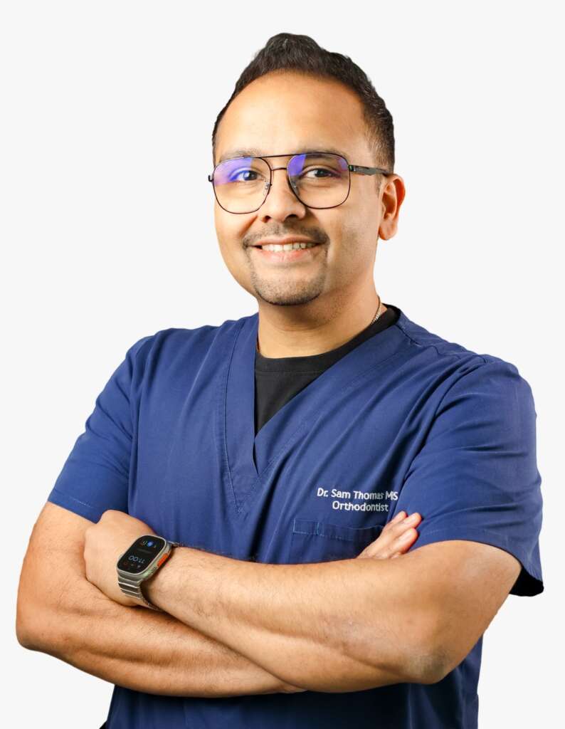 boston dental uae