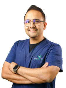 boston dental uae