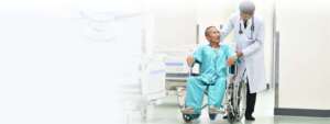 boston dental uae