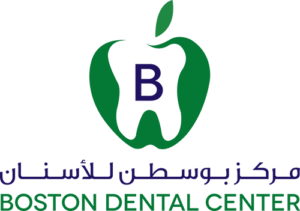 boston dental uae