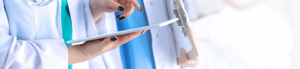 boston dental uae