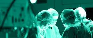 boston dental uae