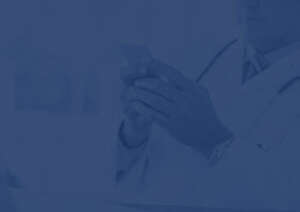 boston dental uae