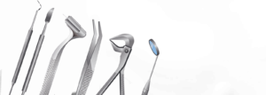 boston dental uae