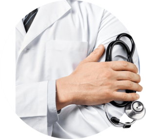 boston dental uae
