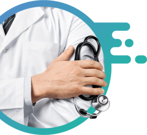 boston dental uae