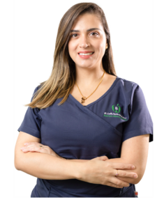 boston dental uae