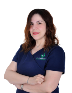 boston dental uae