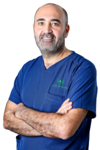 boston dental uae