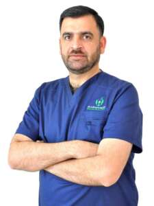 boston dental uae