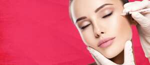 boston dental uae