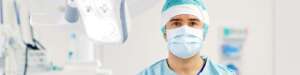 boston dental uae