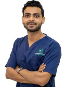 boston dental uae