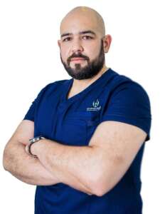 boston dental uae