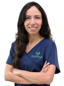 boston dental uae