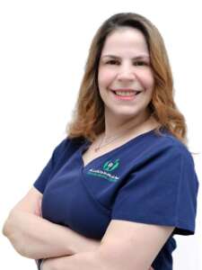 boston dental uae