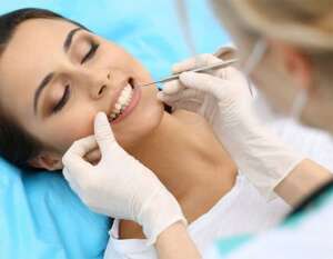 boston dental uae
