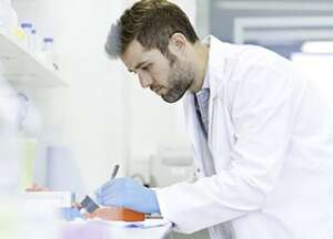 boston dental uae
