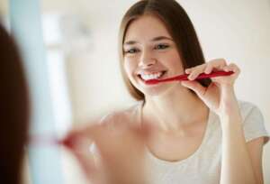 boston dental uae