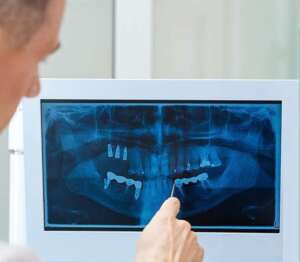 boston dental uae