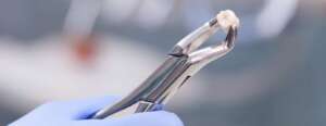 boston dental uae
