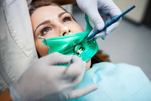 boston dental uae