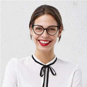 boston dental uae