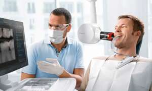 boston dental uae