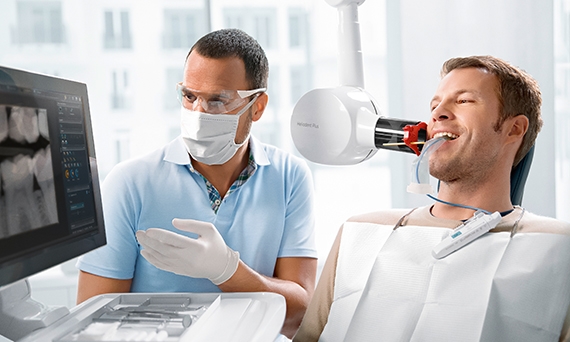 boston dental uae