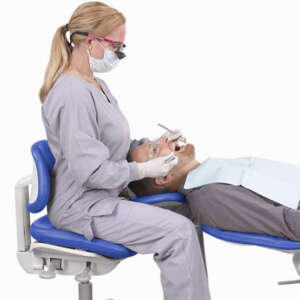 boston dental uae