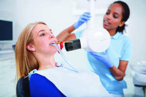 boston dental uae