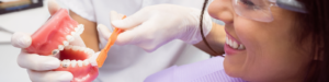 boston dental uae