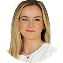 Ellen Hennelly profile picture