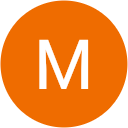 Mostafa Abuelnoor profile picture