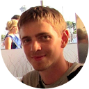 Alexander Poliev profile picture