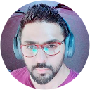 Asad Malik profile picture