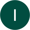 Imed Eddine Terchoun profile picture