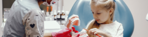 boston dental uae