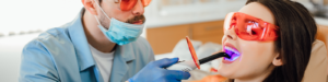 boston dental uae