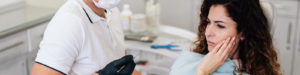 boston dental uae
