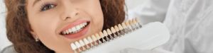 boston dental uae