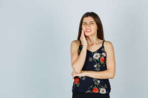 boston dental uae