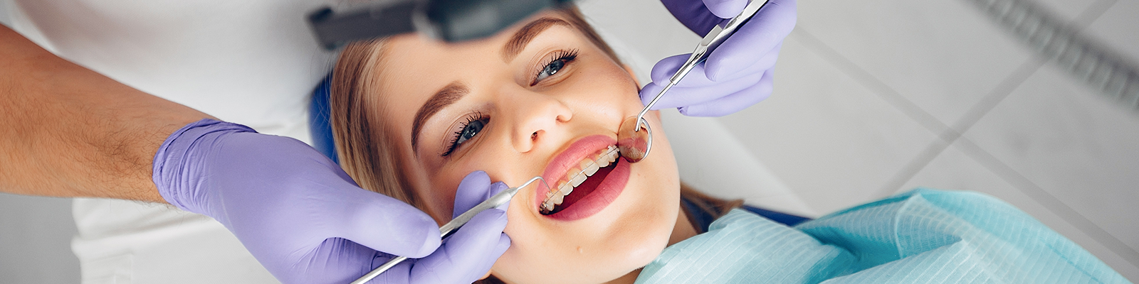 Boston Dental Service