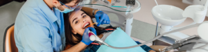 boston dental uae