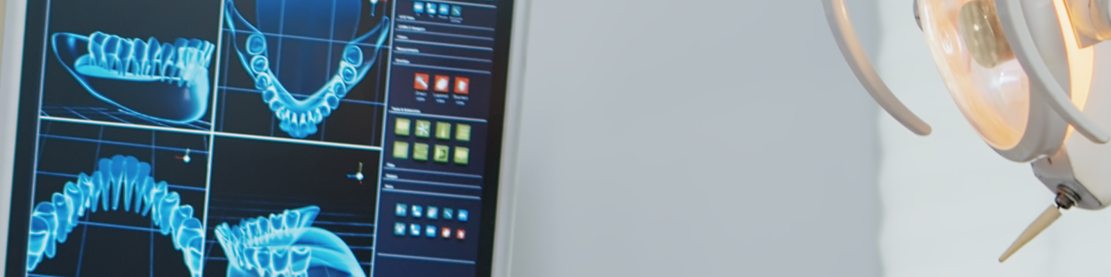 مركز الوسائط المتعددة